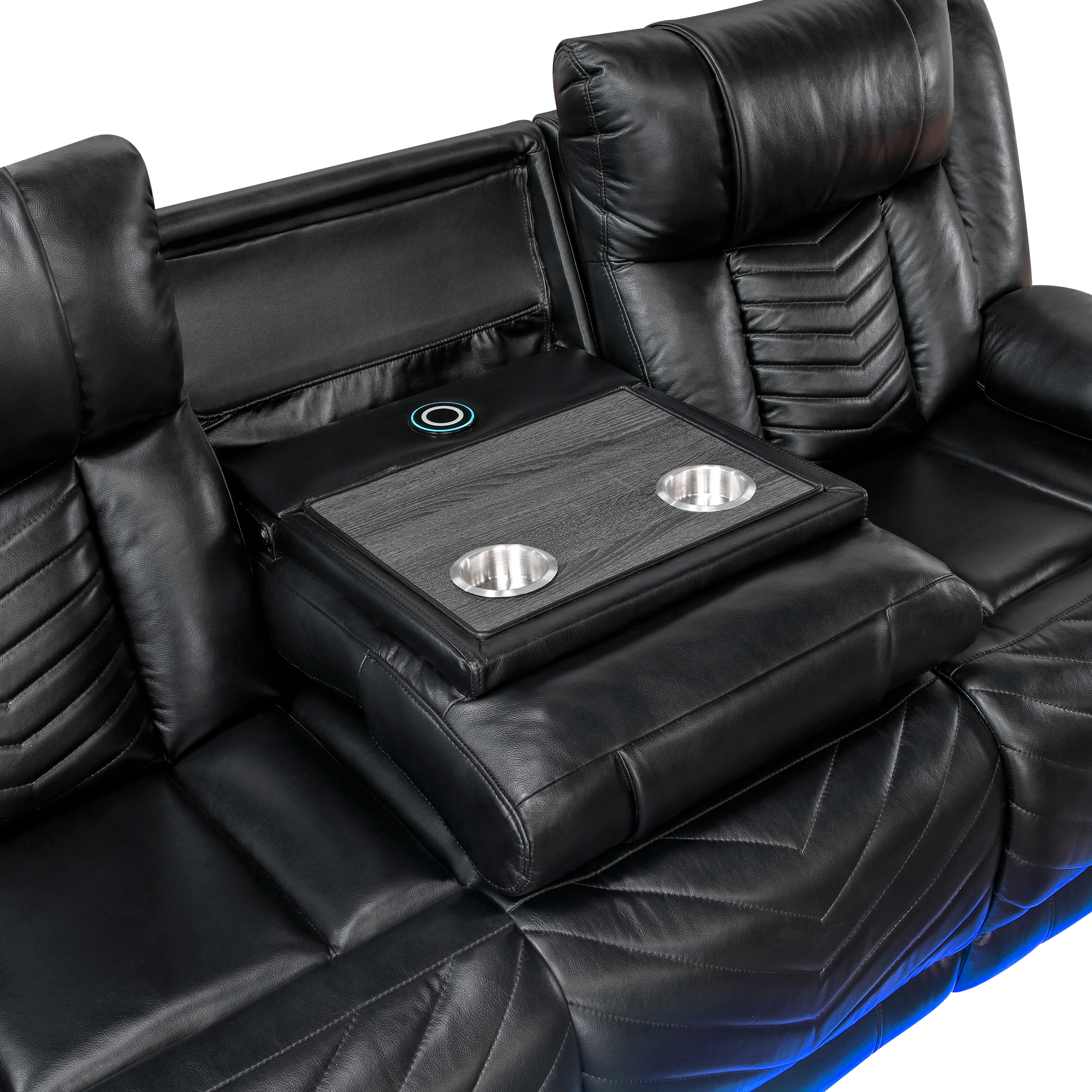 8457BLK-3PW_noBG_cupholders.jpeg image 2