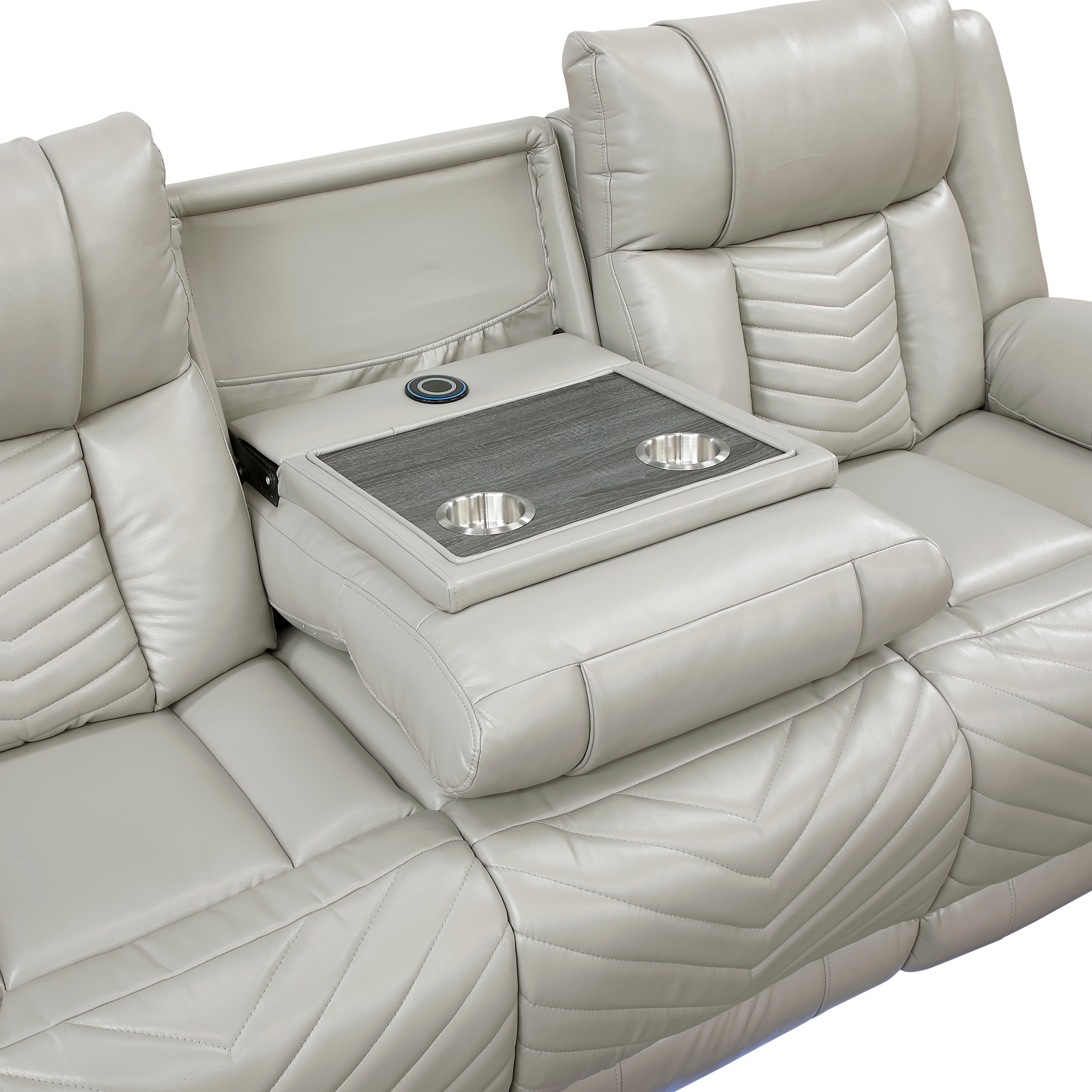 8457GRY-3PW_noBG_cupholders.jpeg image 2