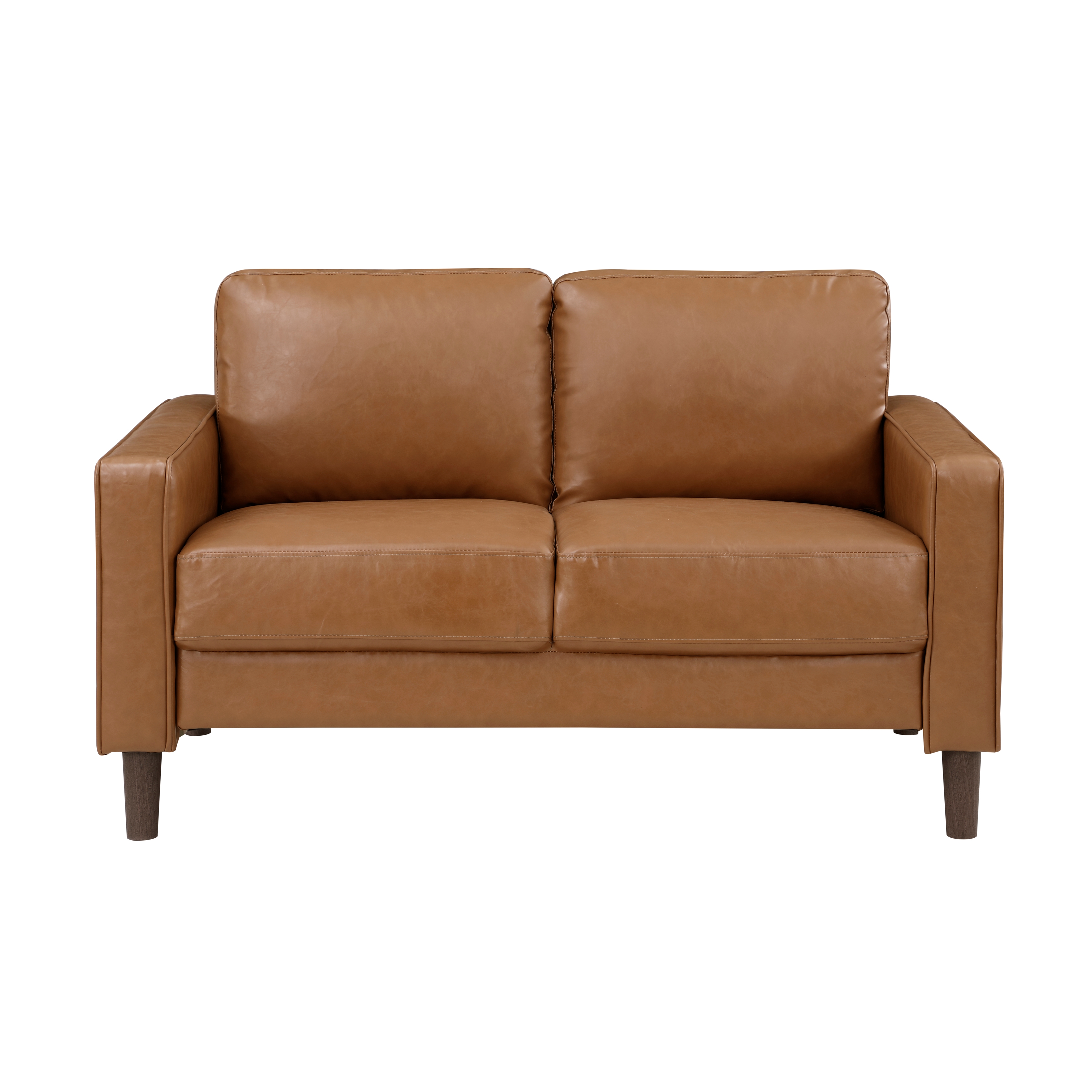 9203BRW-2_noBG_.jpeg image 3