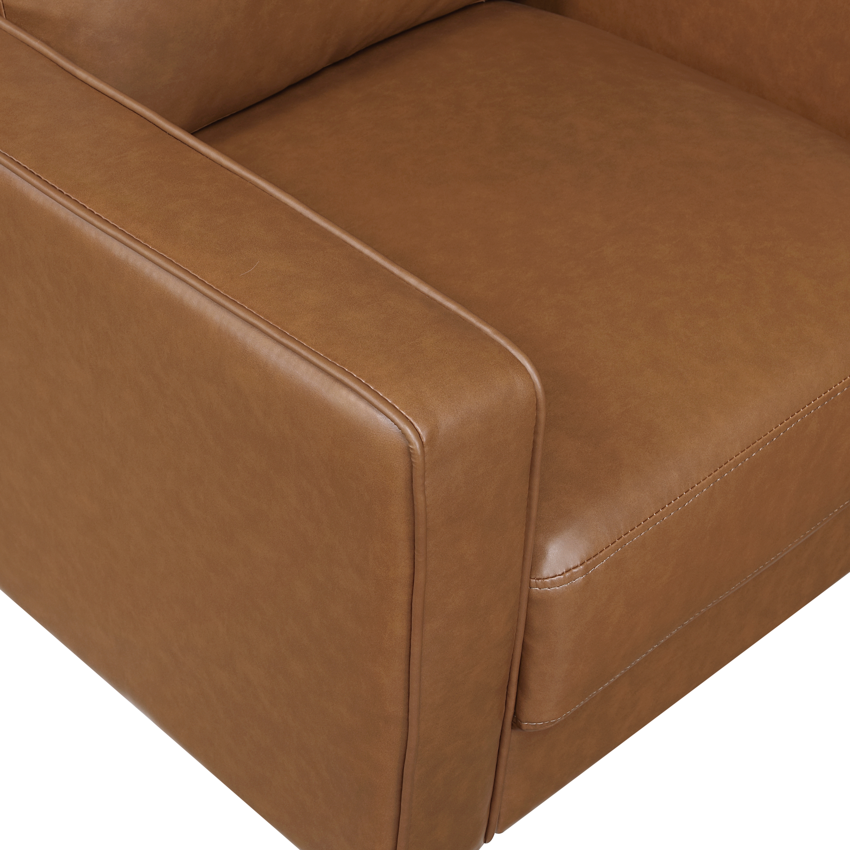 9203BRW-1_noBG_ (1).jpeg image 3