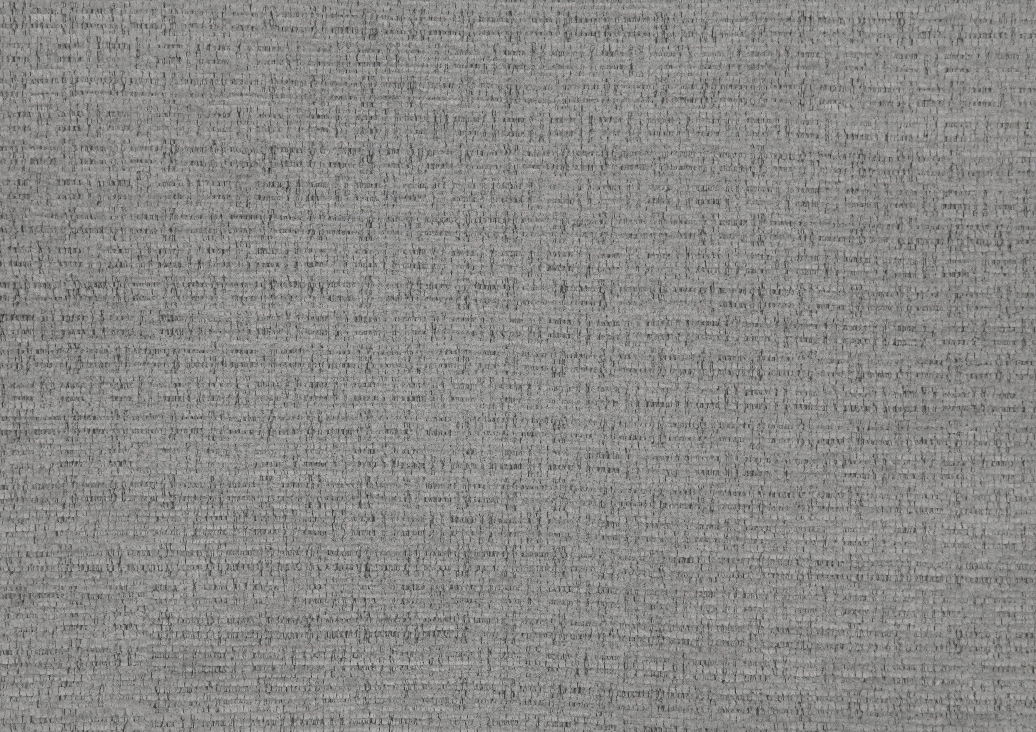 8416GY_swatch image 2