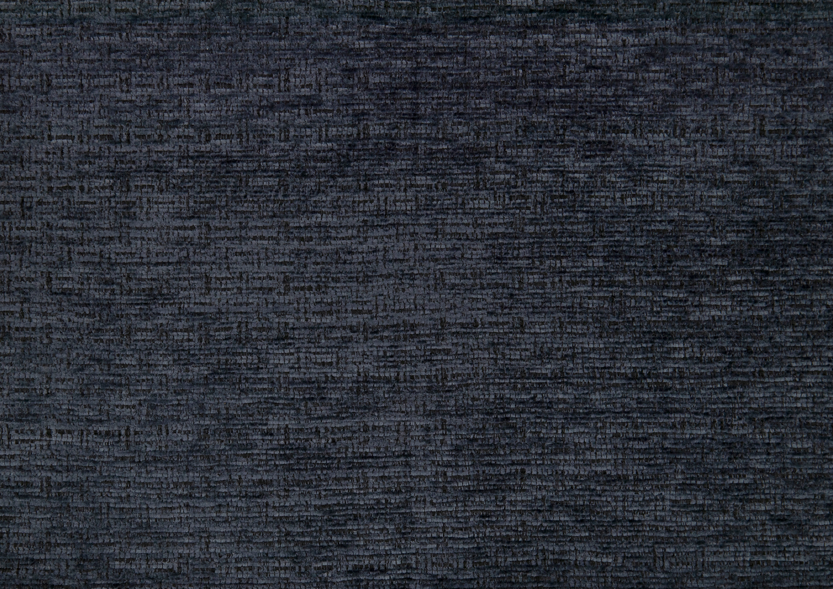 8416BU_swatch.jpeg image 2