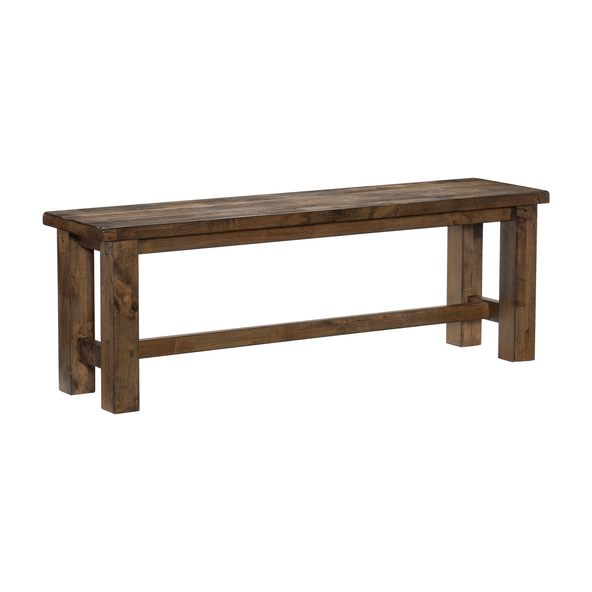 Jerrick 52"  Bench image 1