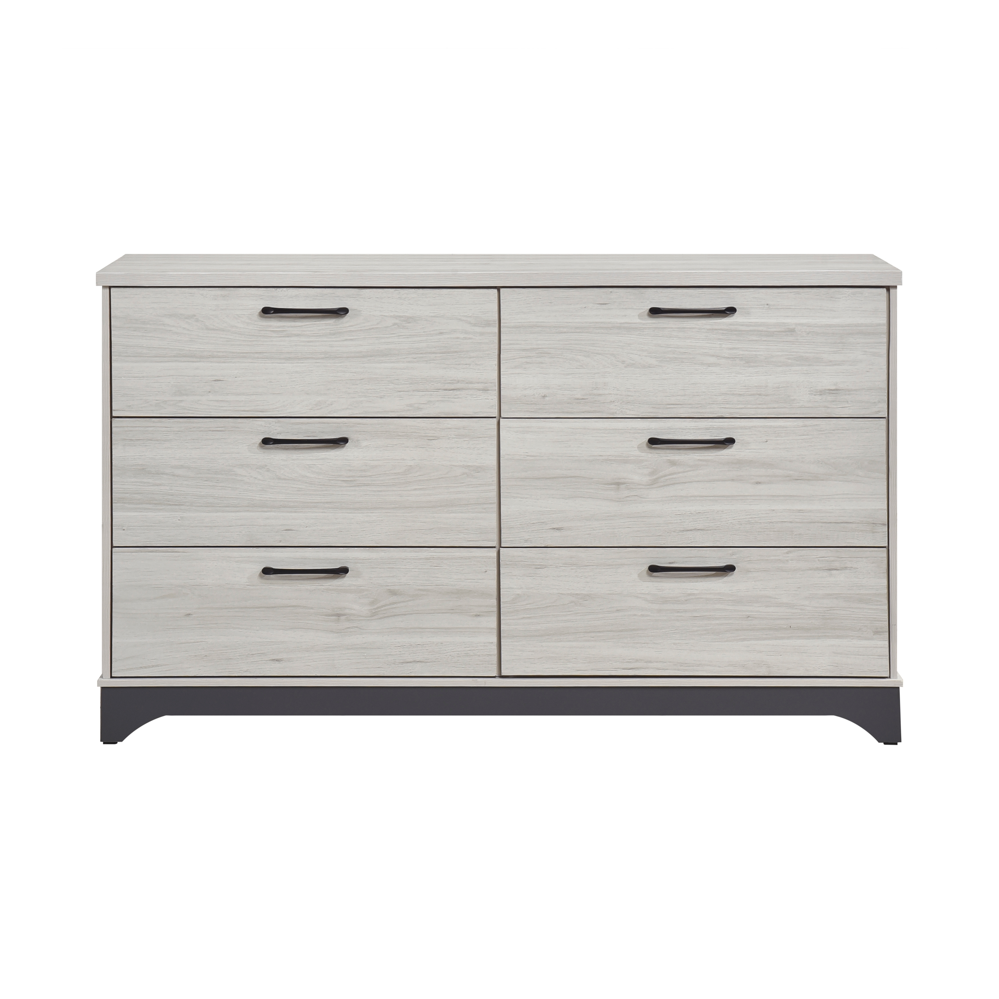 Westport Dresser image 1