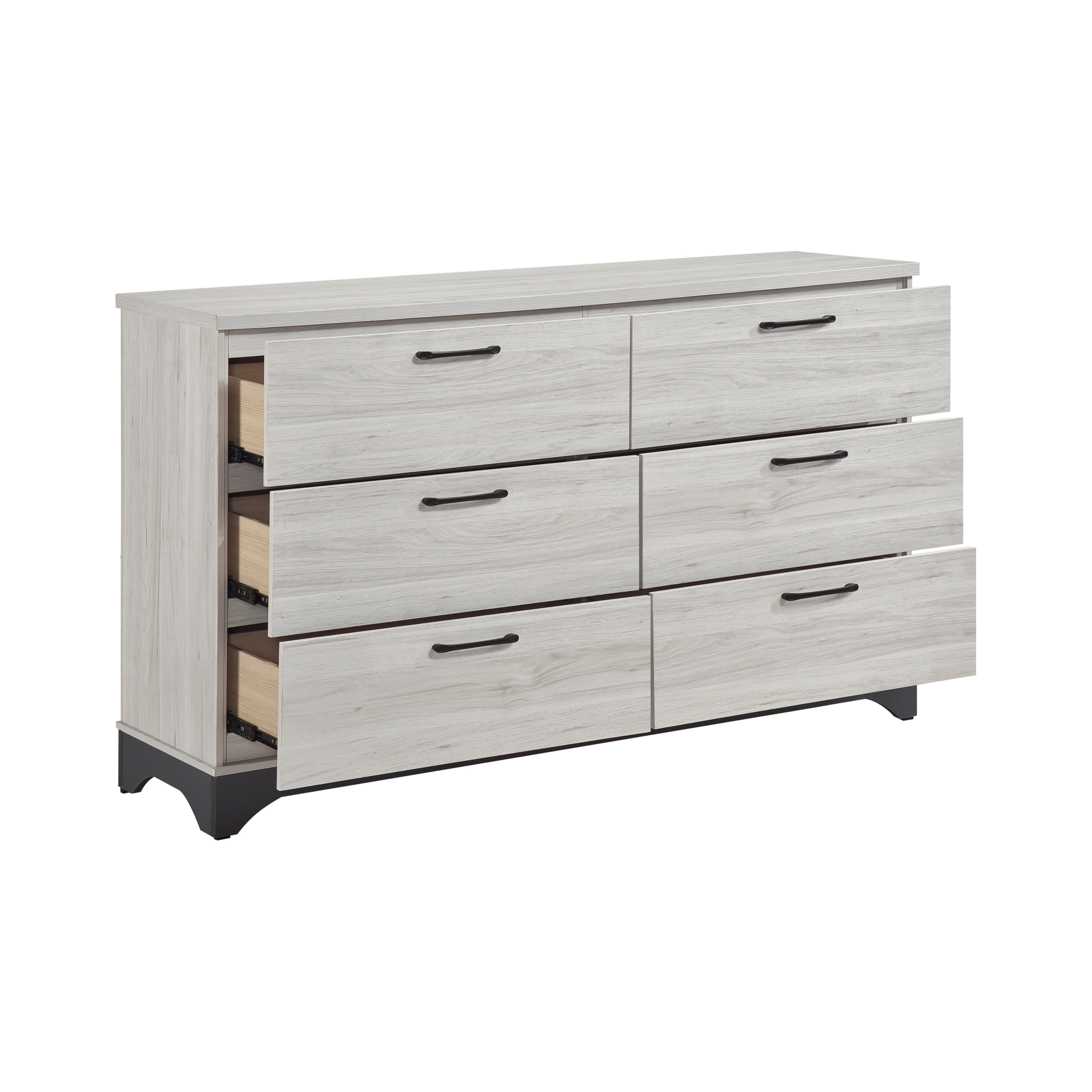 dresser open.jpeg image 2