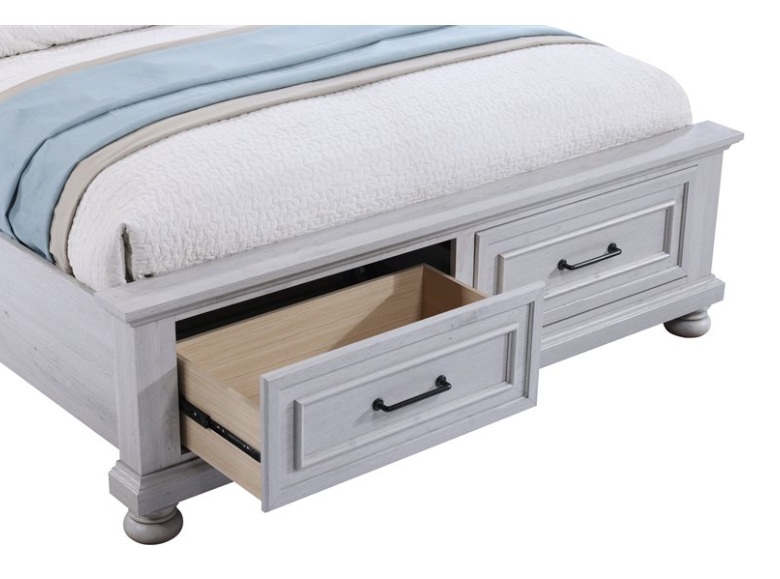 bed 2.jpeg image 3