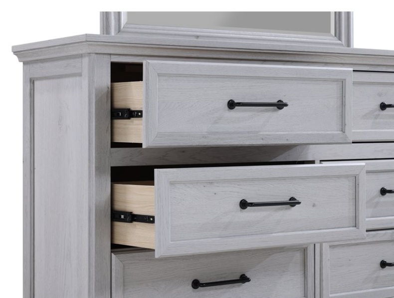 dresser 2.jpeg image 2