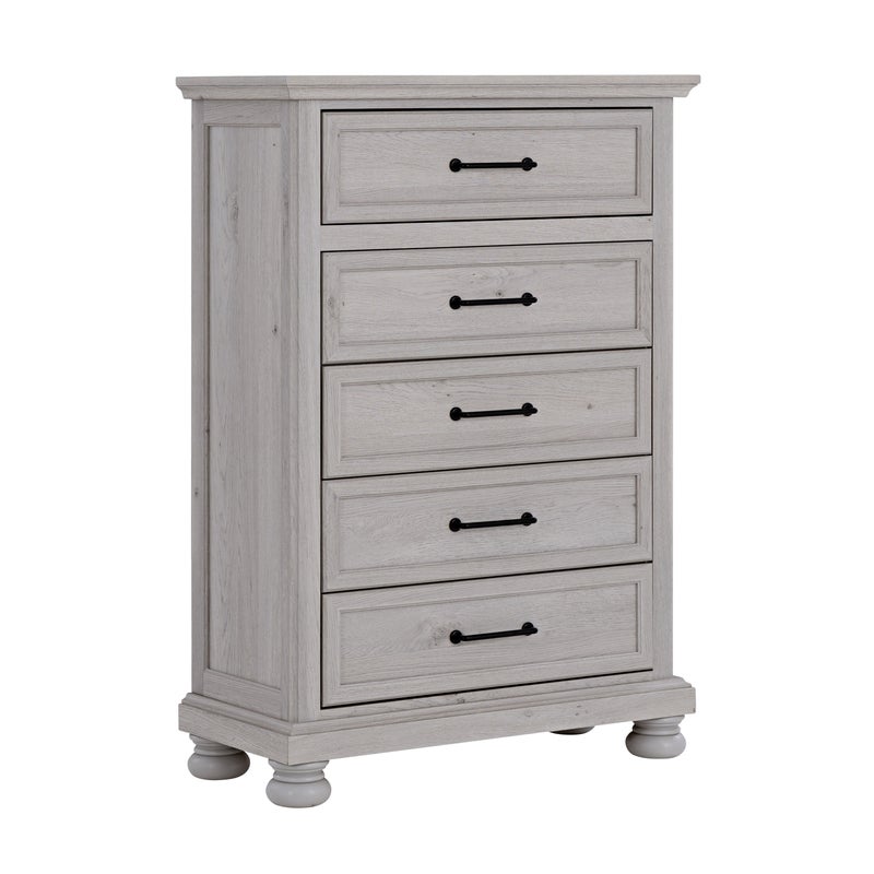 Larksmont Chest image 1