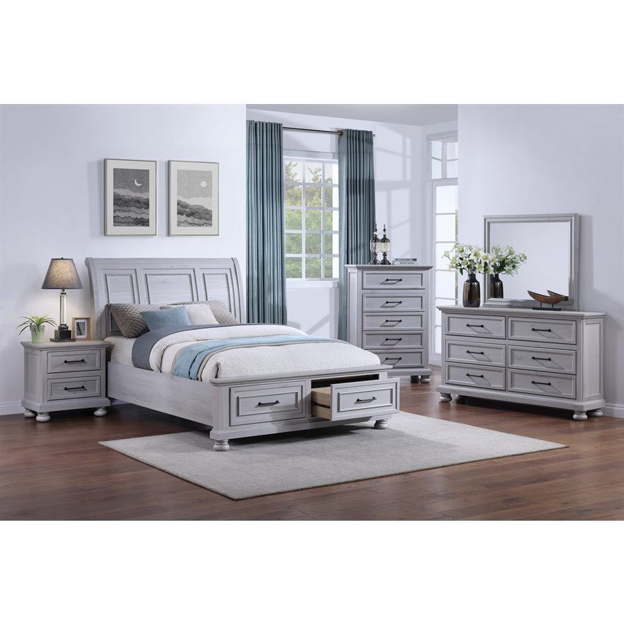 BE_BE5114-21-K_lifestyle-Z.jpeg image 3