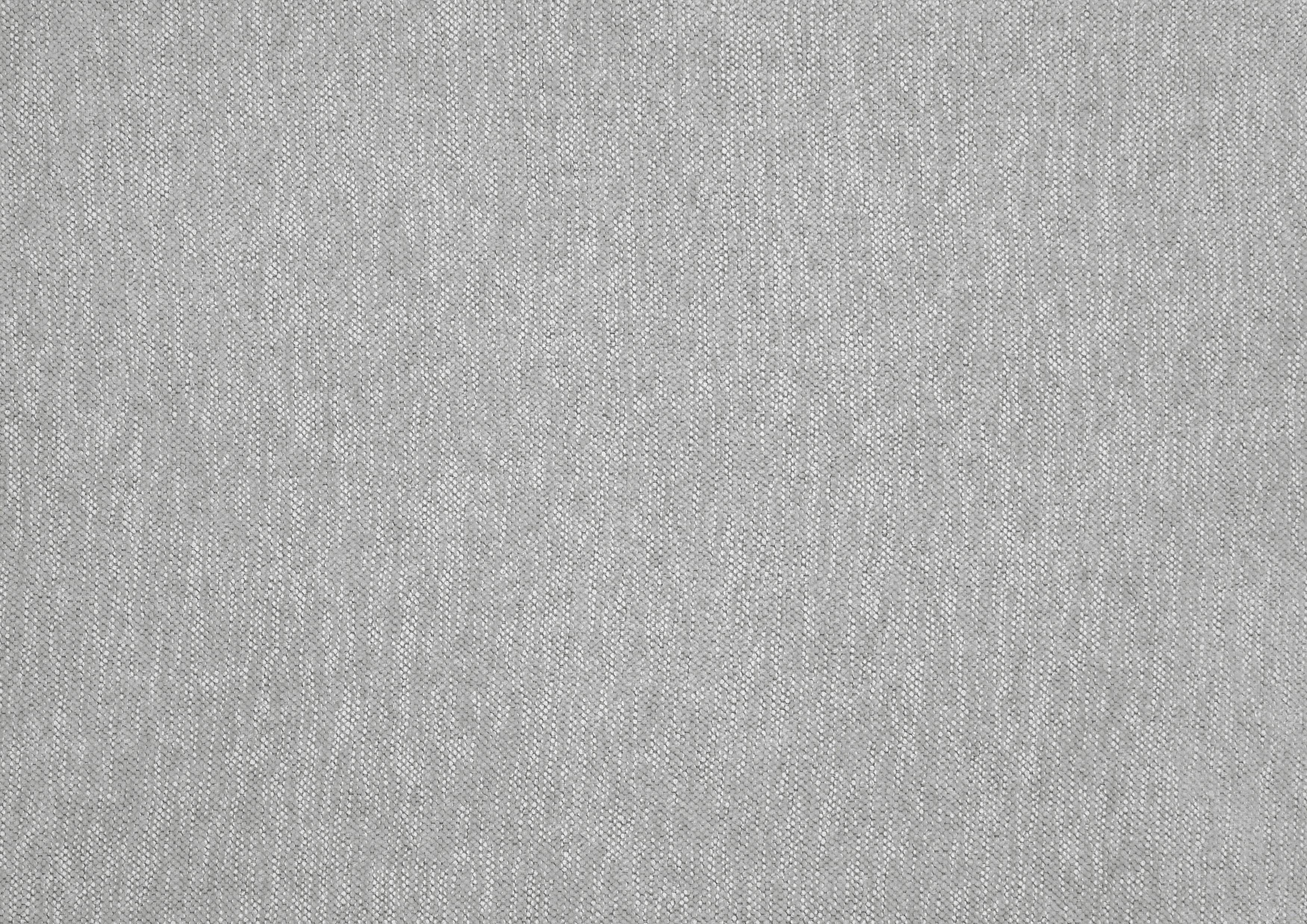 5898F1S_swatch.jpeg image 2