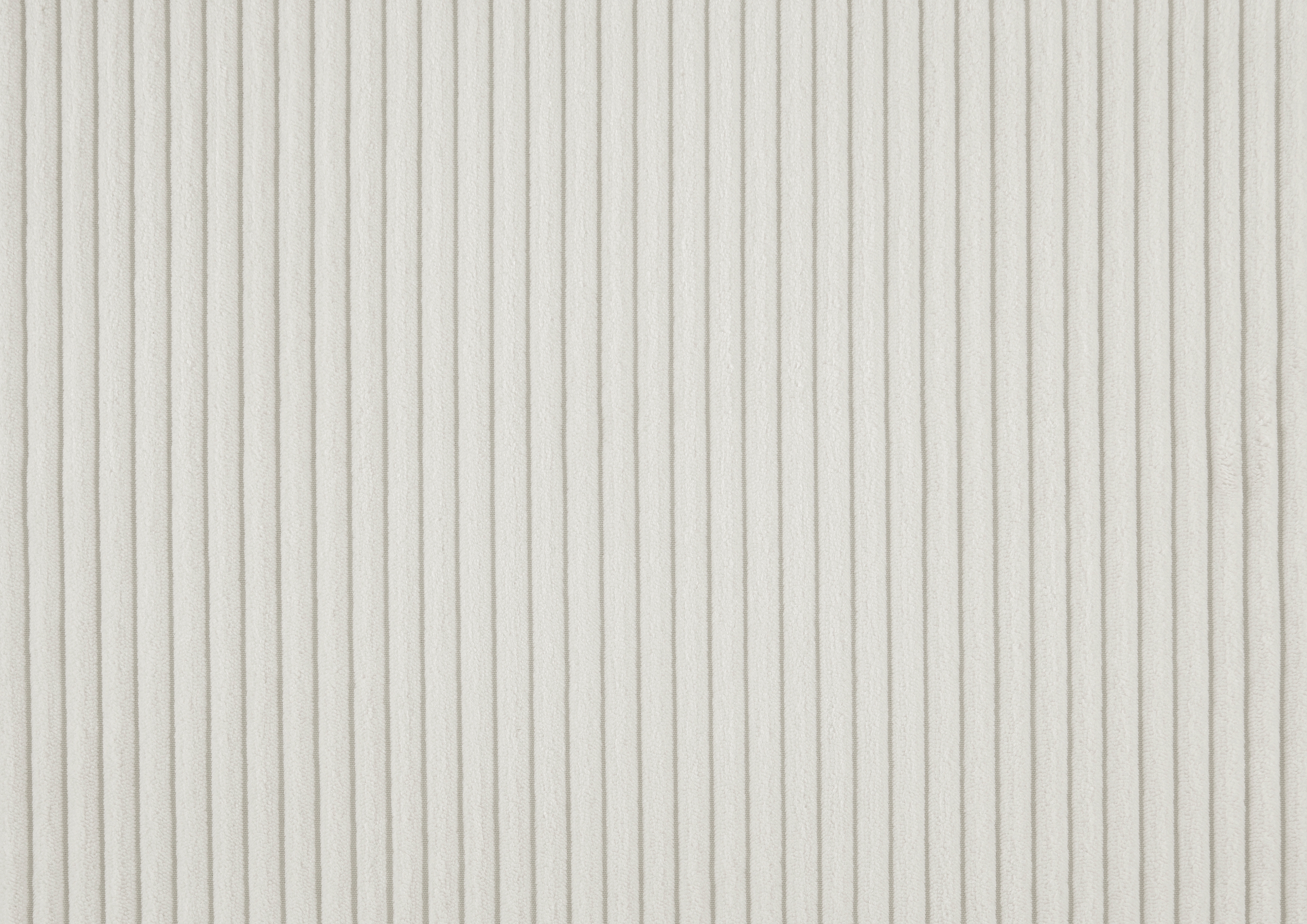 9588BEG_swatch.jpeg image 3