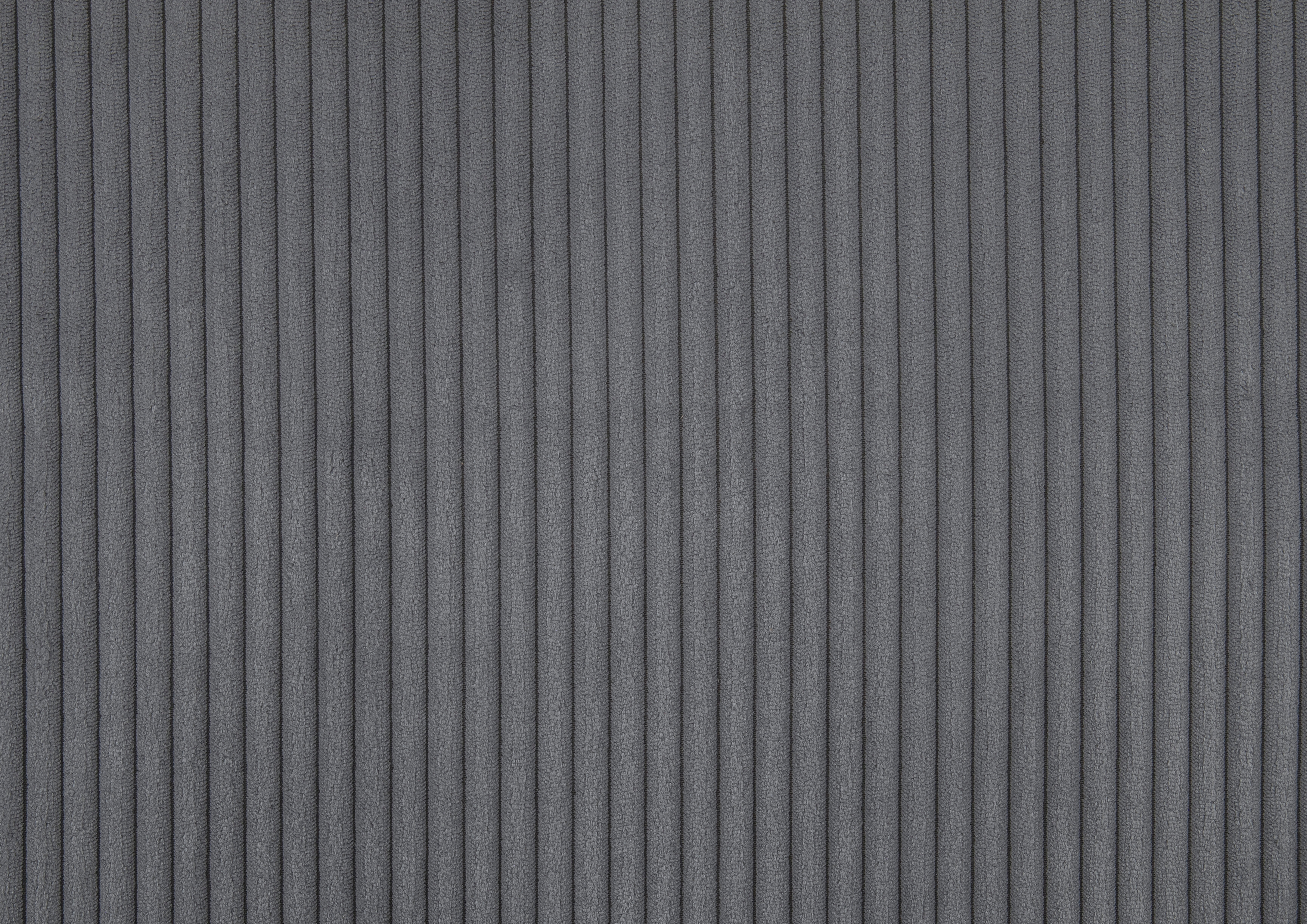 9588DGY_swatch.jpeg image 3