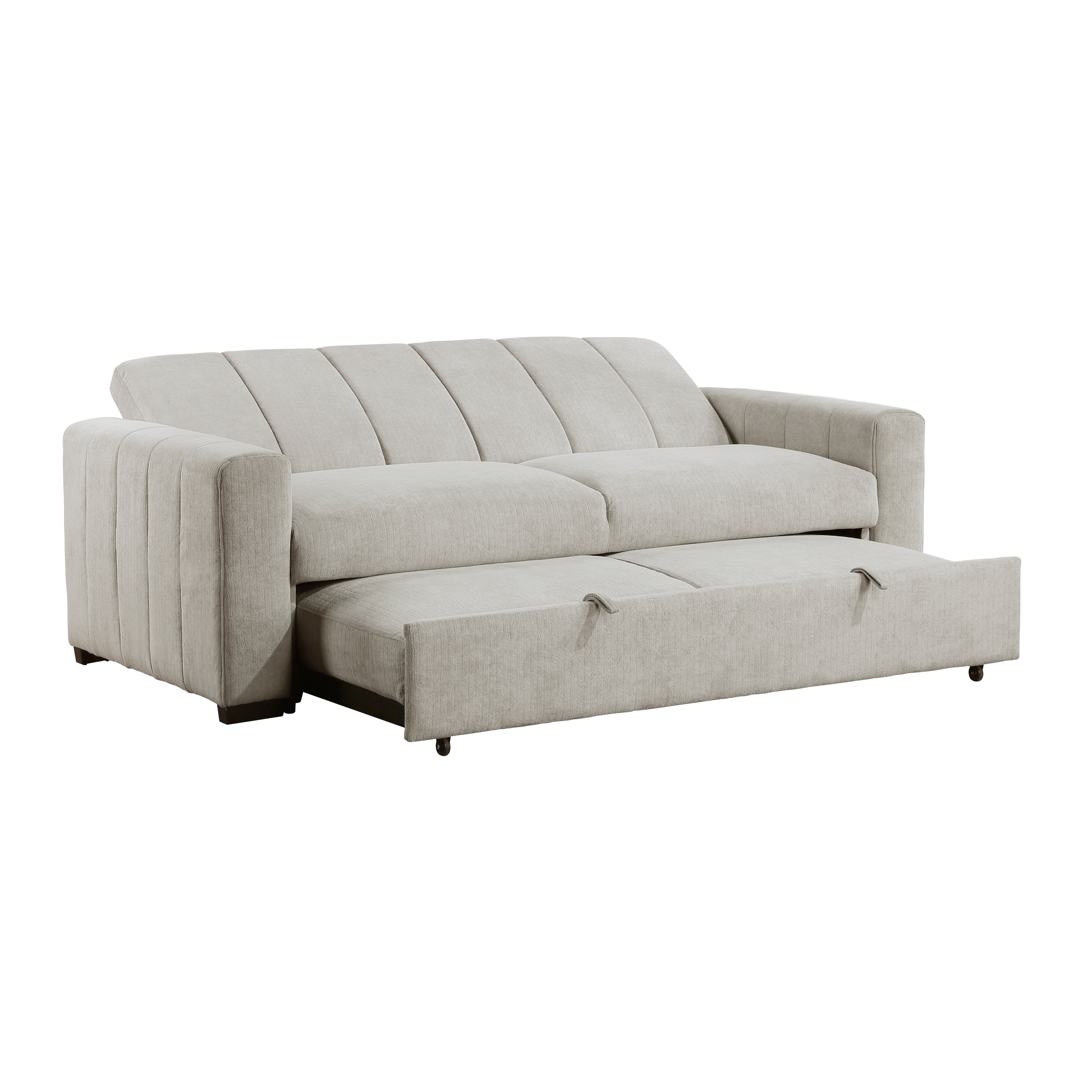 9622LG-3CL_noBG.jpeg image 3