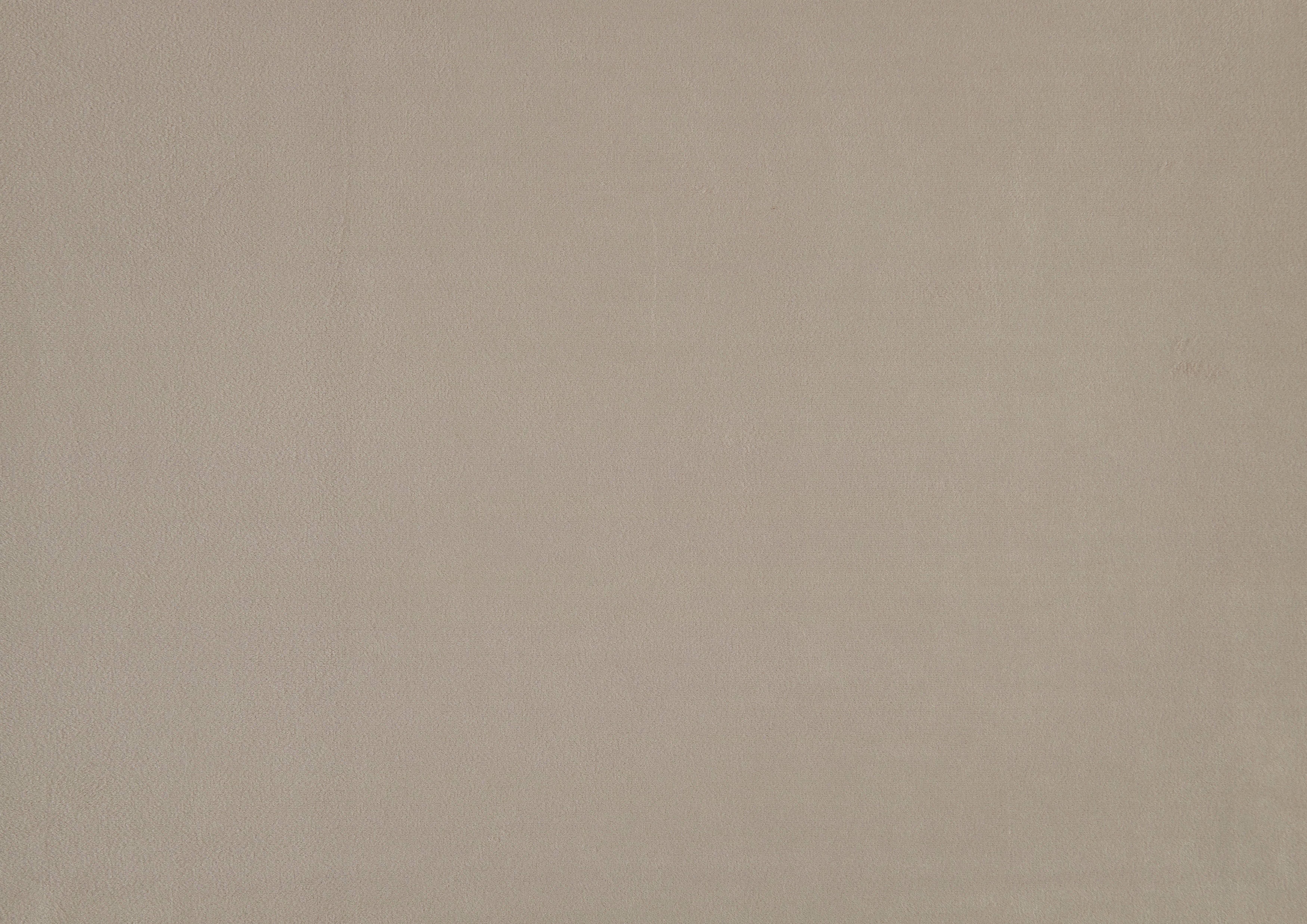 1350BR_swatch.jpeg image 2