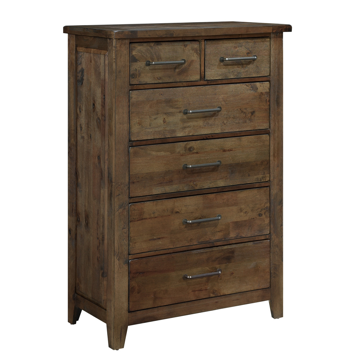 Jerrick Chest image 1