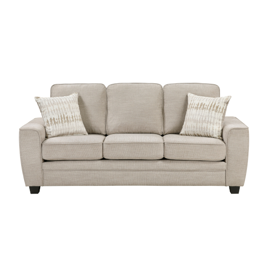 Zander Sofa