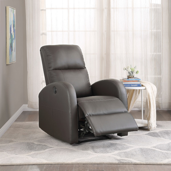 Wiley Power Reclining Chair image 1
