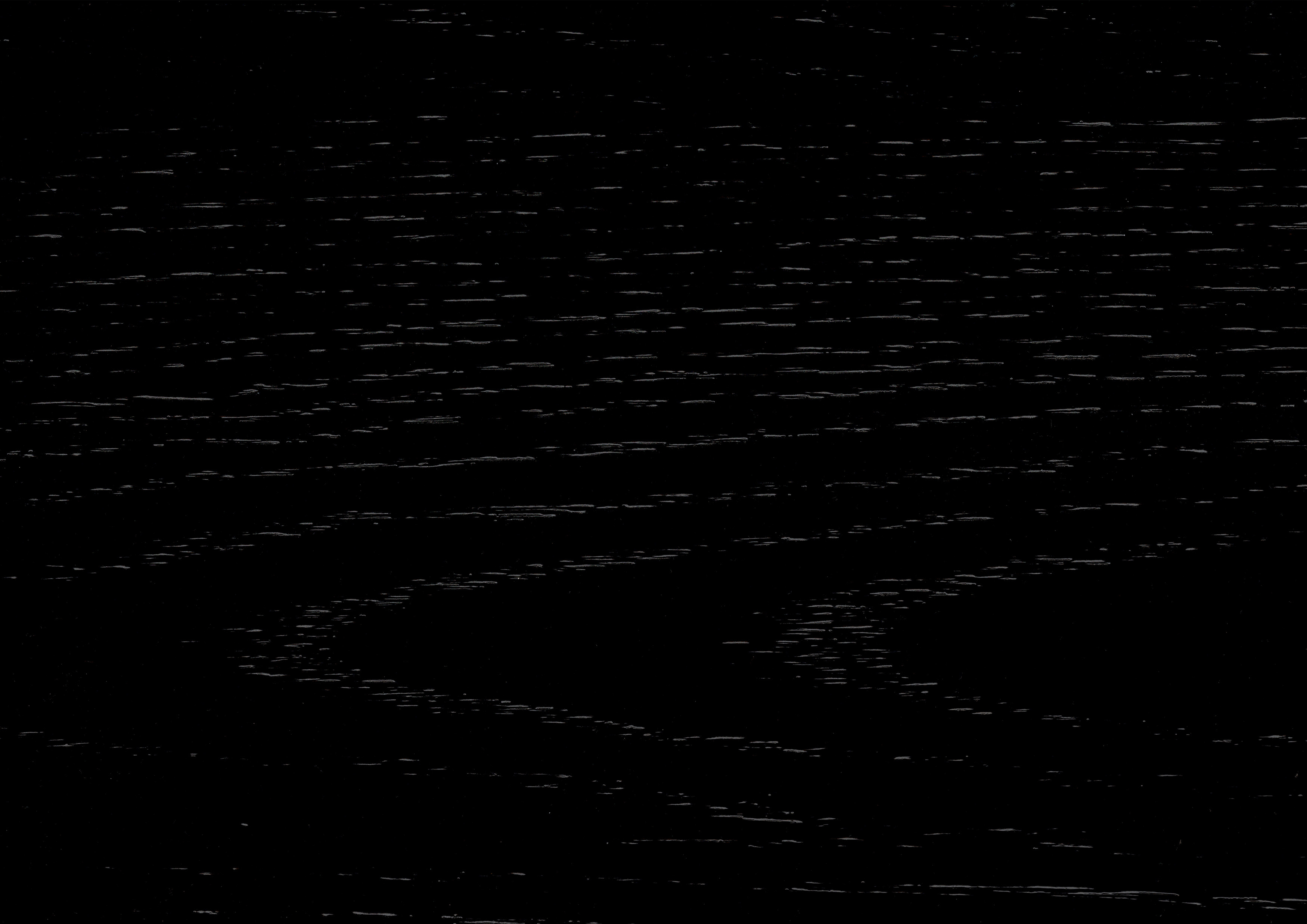 2423_panel.jpeg image 2