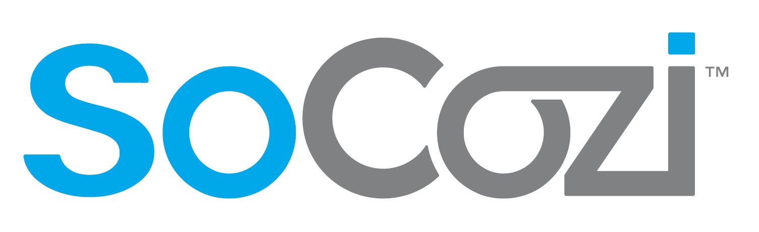 socozi-logo.jpeg image 3