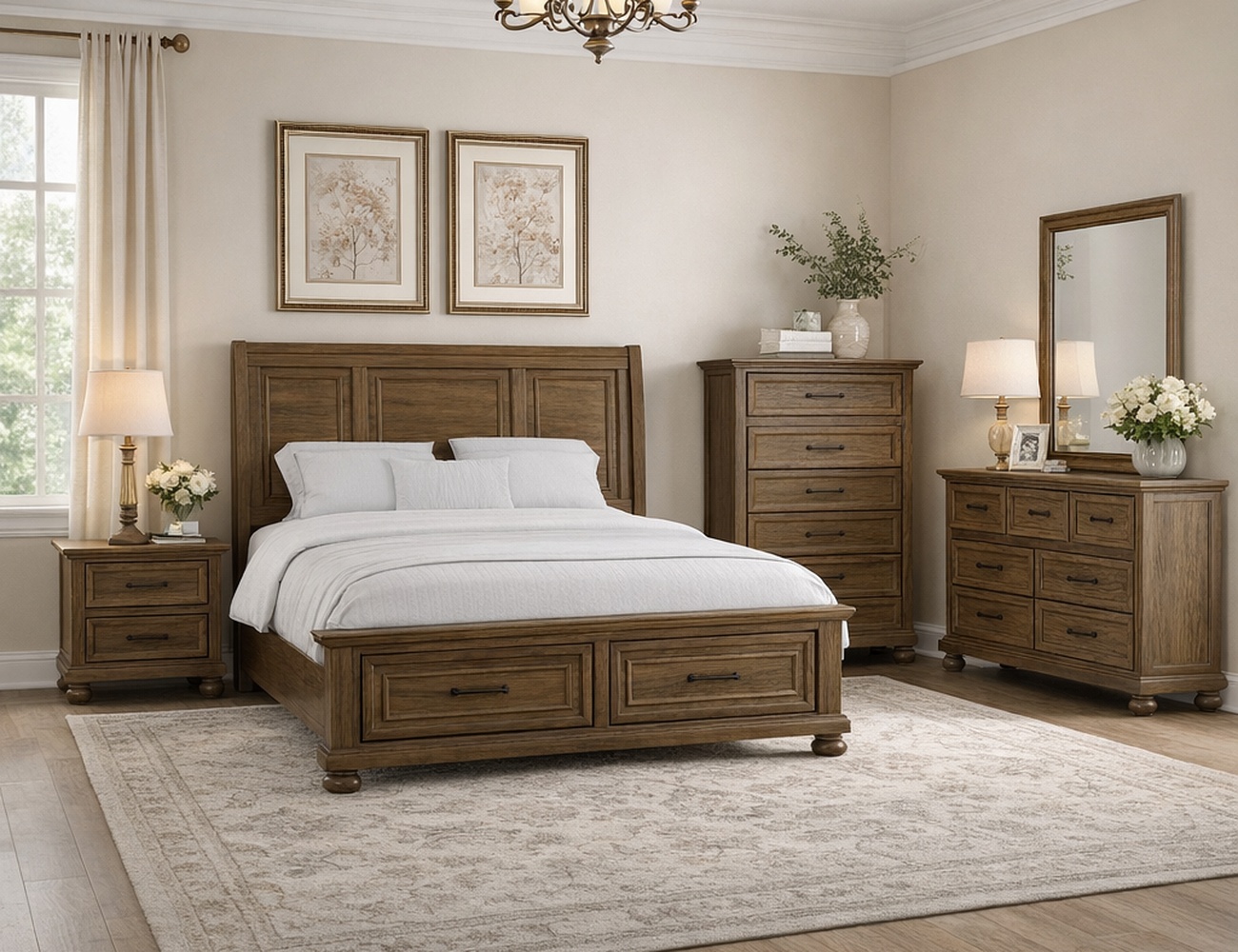 bedroom_set_1300x1000_full.jpeg image 3