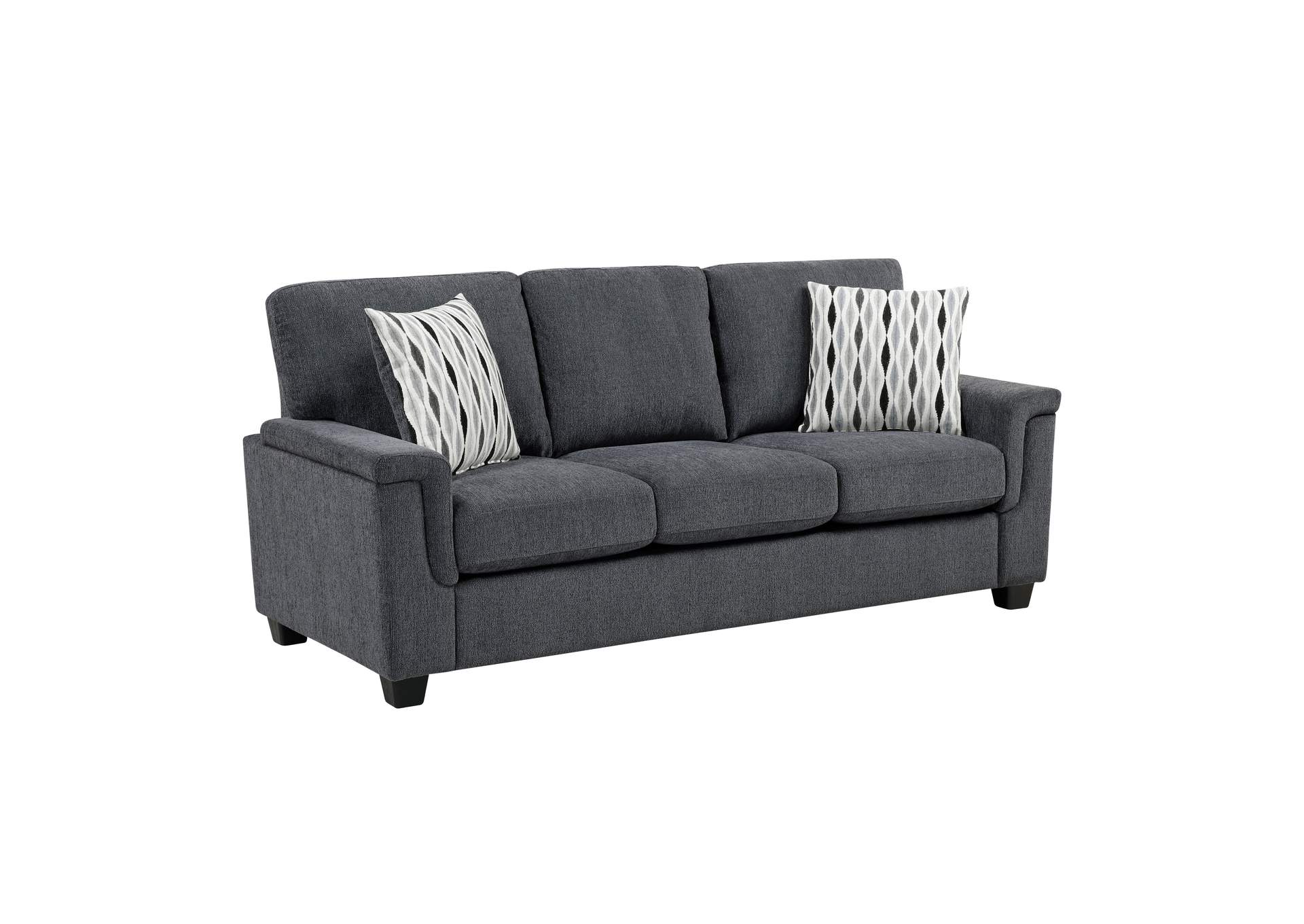 Sofa image 1