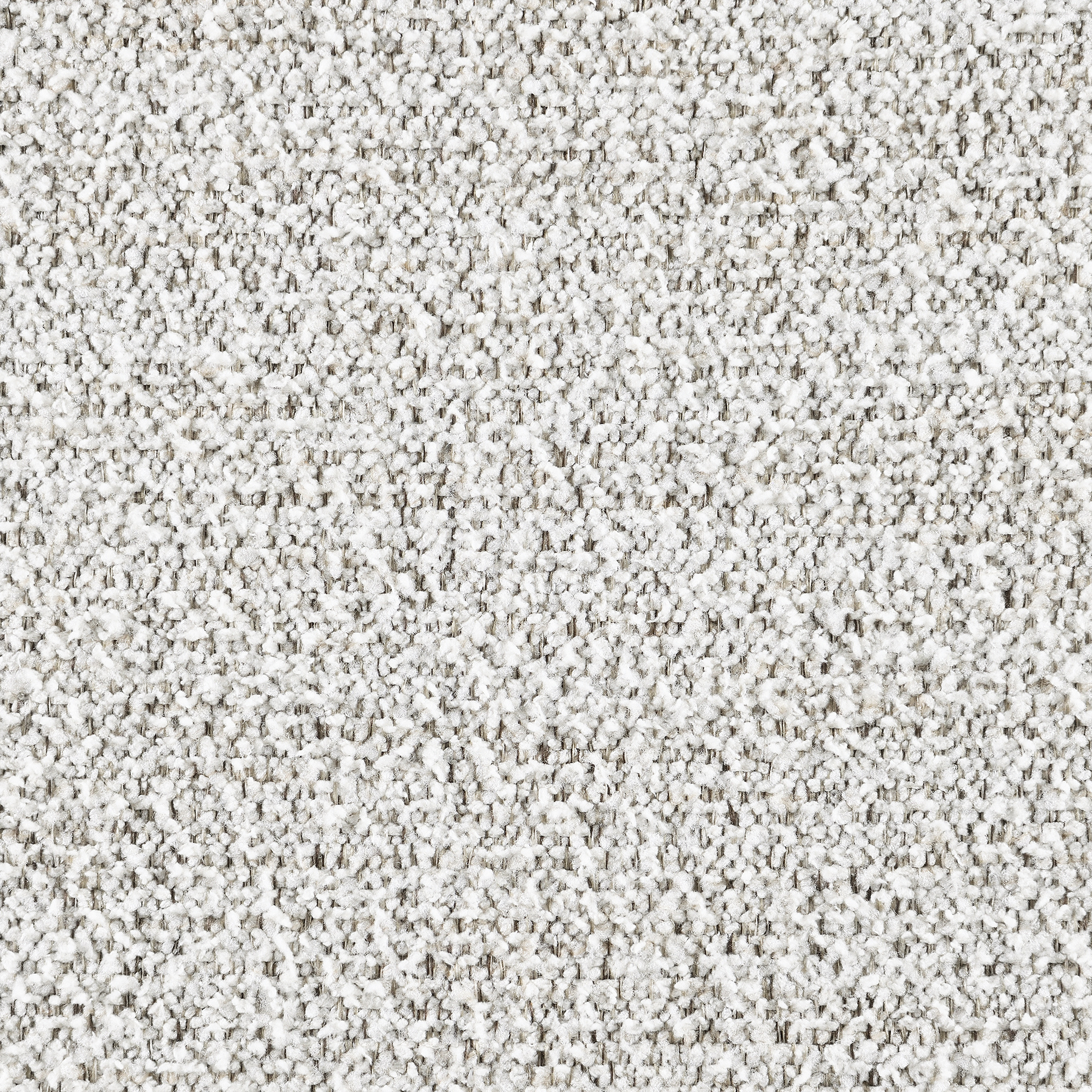 300 (2).jpeg image 3