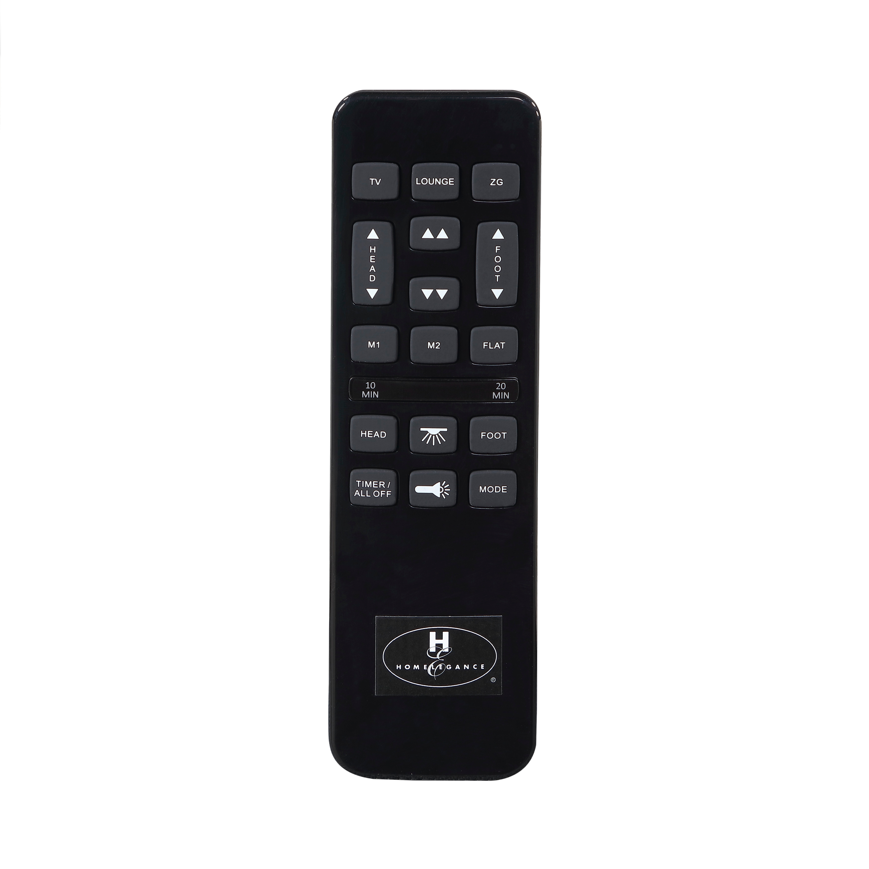 BF-CRA-Q_noBG_remote.jpeg image 4