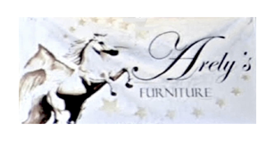 Arelys Furniture