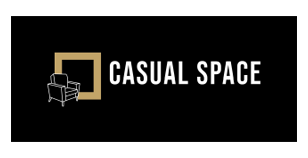 Casual Space, LLC