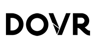 “DOVR Media”