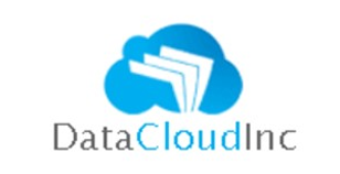 Data Cloud, Inc