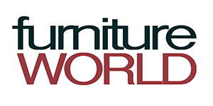 “Furniture World Magazine”
