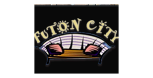 Futon City, Inc.