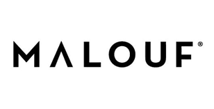 “Malouf”