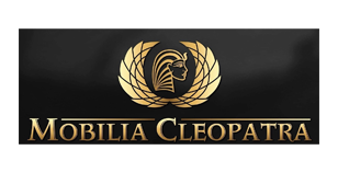 Mobilia Cleopatra