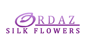 “Ordaz Silk Flowers”