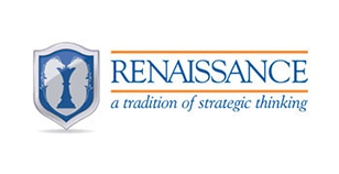 “Renaissance”