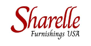 Sharelle Furnishings USA