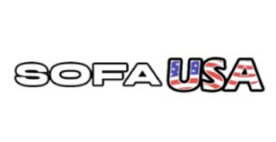 Sofa USA