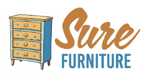 Sure Furniture, LLC
