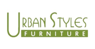 Urban Styles Furniture