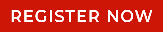 Register