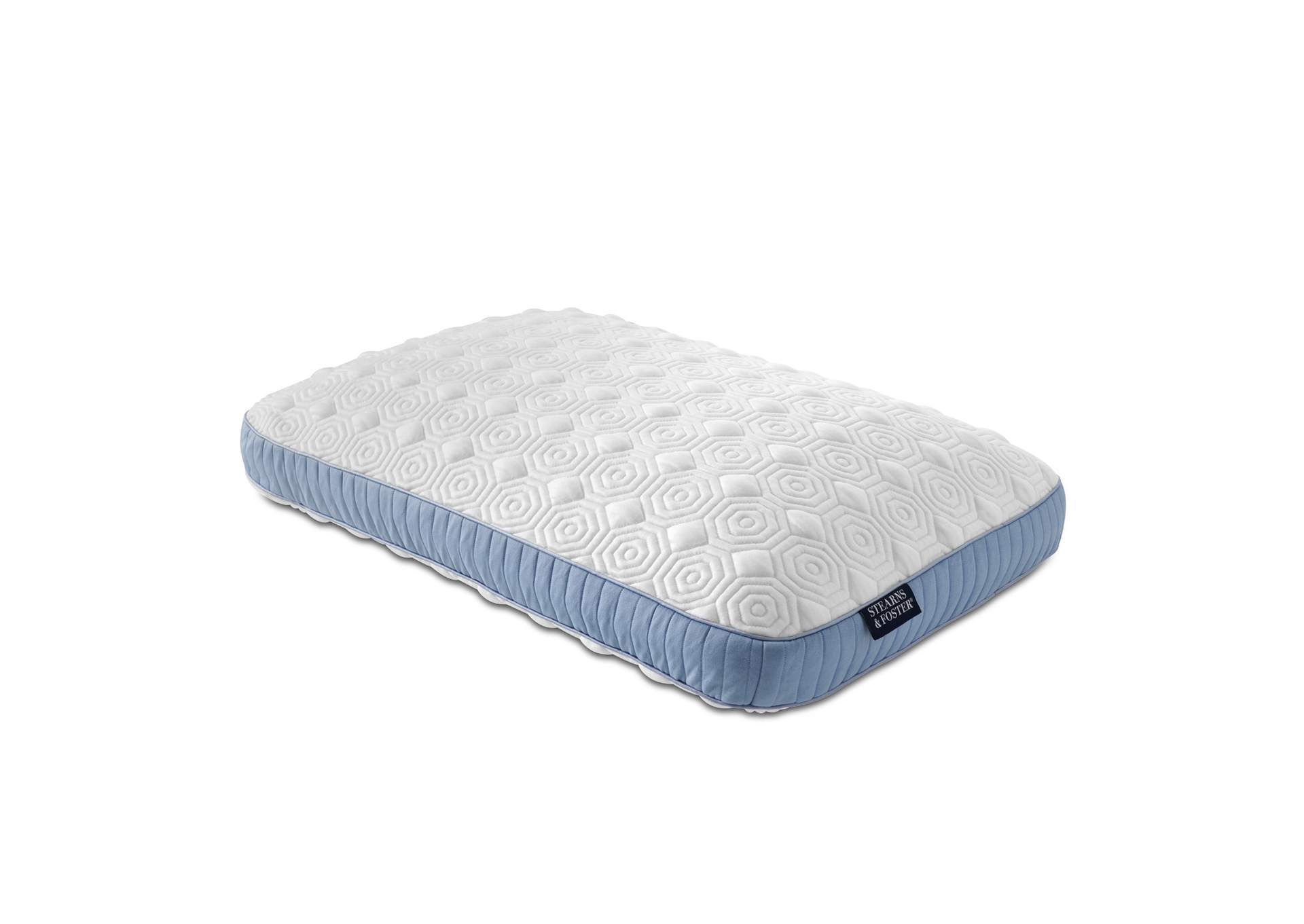 Stearns & Foster® Studio Pillow image 1