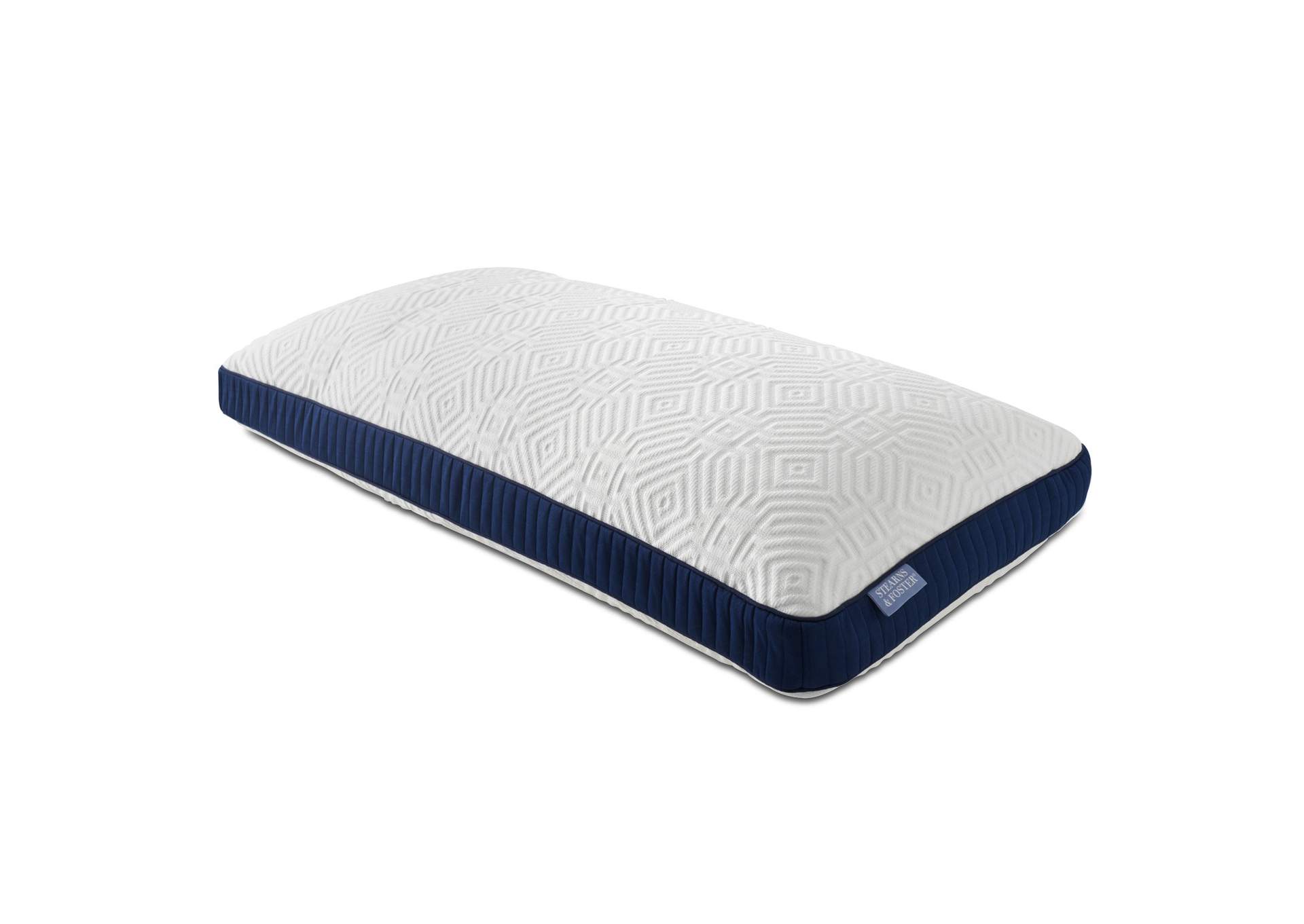 Stearns & Foster® Lux Estate Pillow image 1
