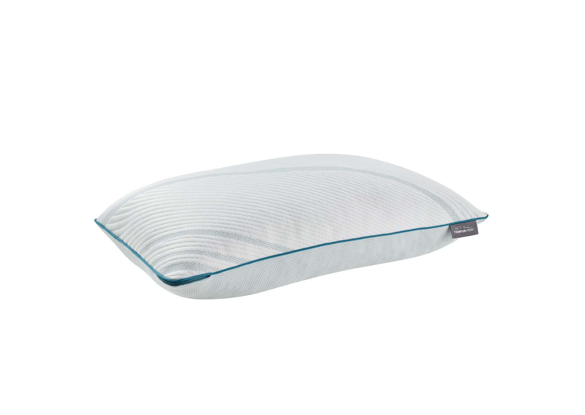 Tempur-Pedic Adapt ProAdjust image 1