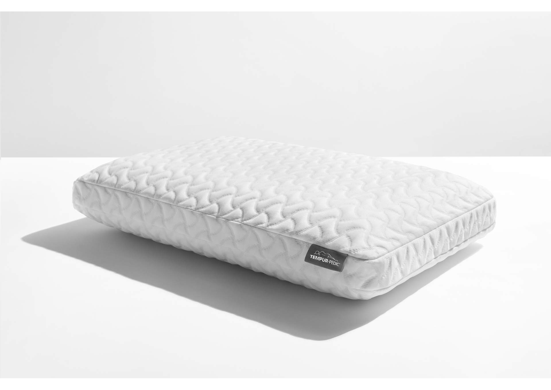 TEMPUR-Adapt® Cloud + Cooling image 1