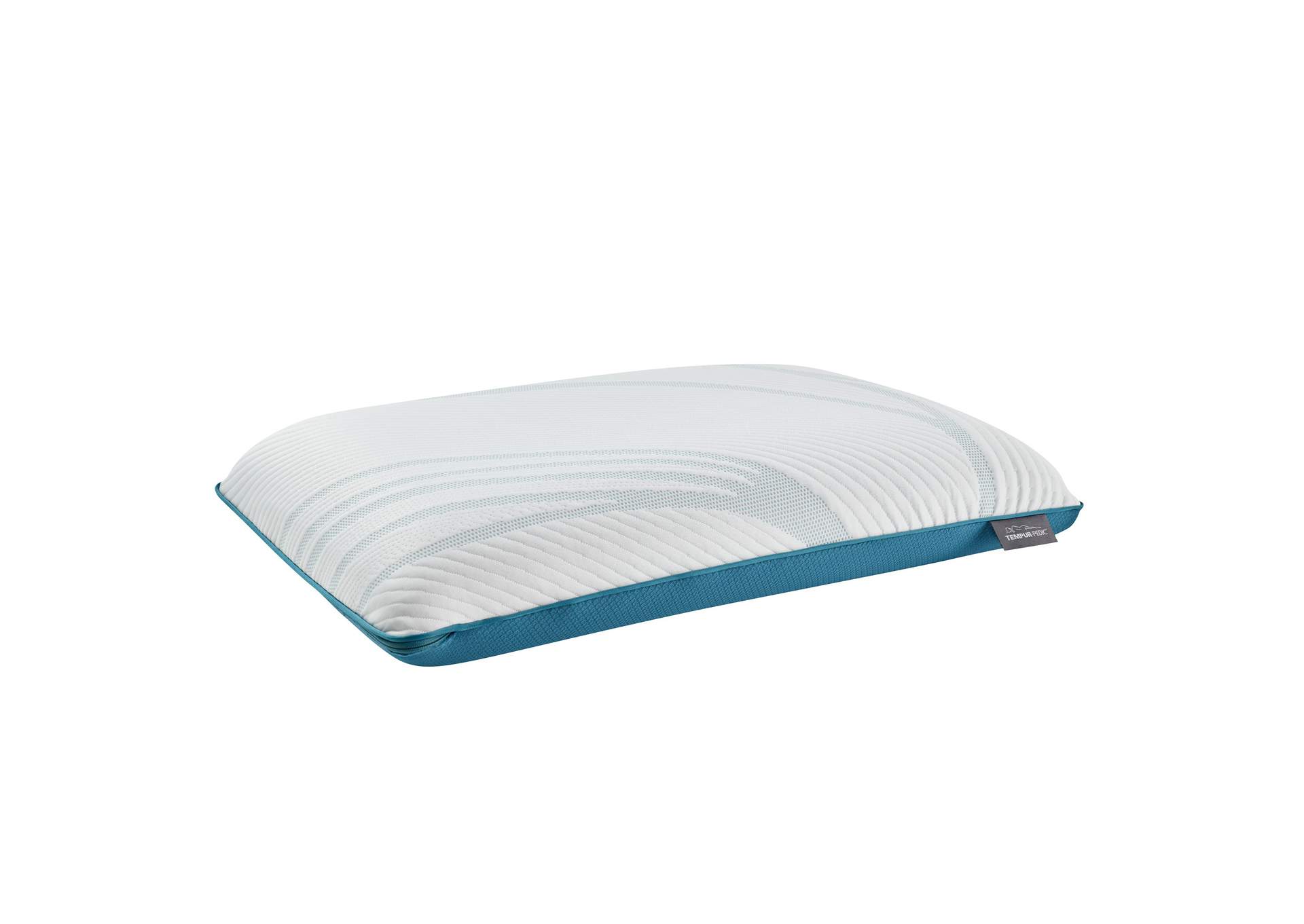 Tempur-Pedic Adapt ProLo 2.0 image 1