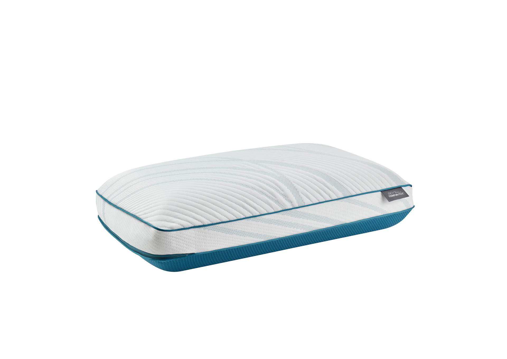 Tempur-Pedic Adapt ProHi 2.0 image 1
