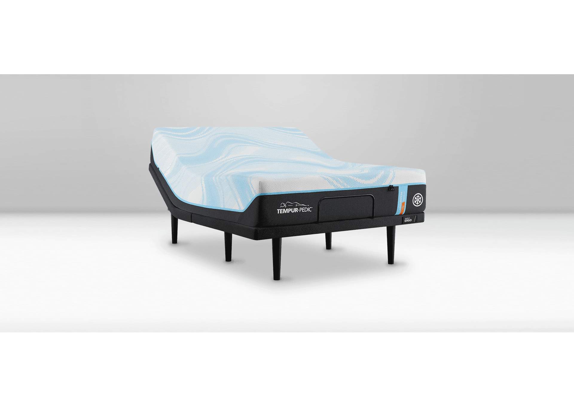 TEMPUR-Ergo® Cal King image 1