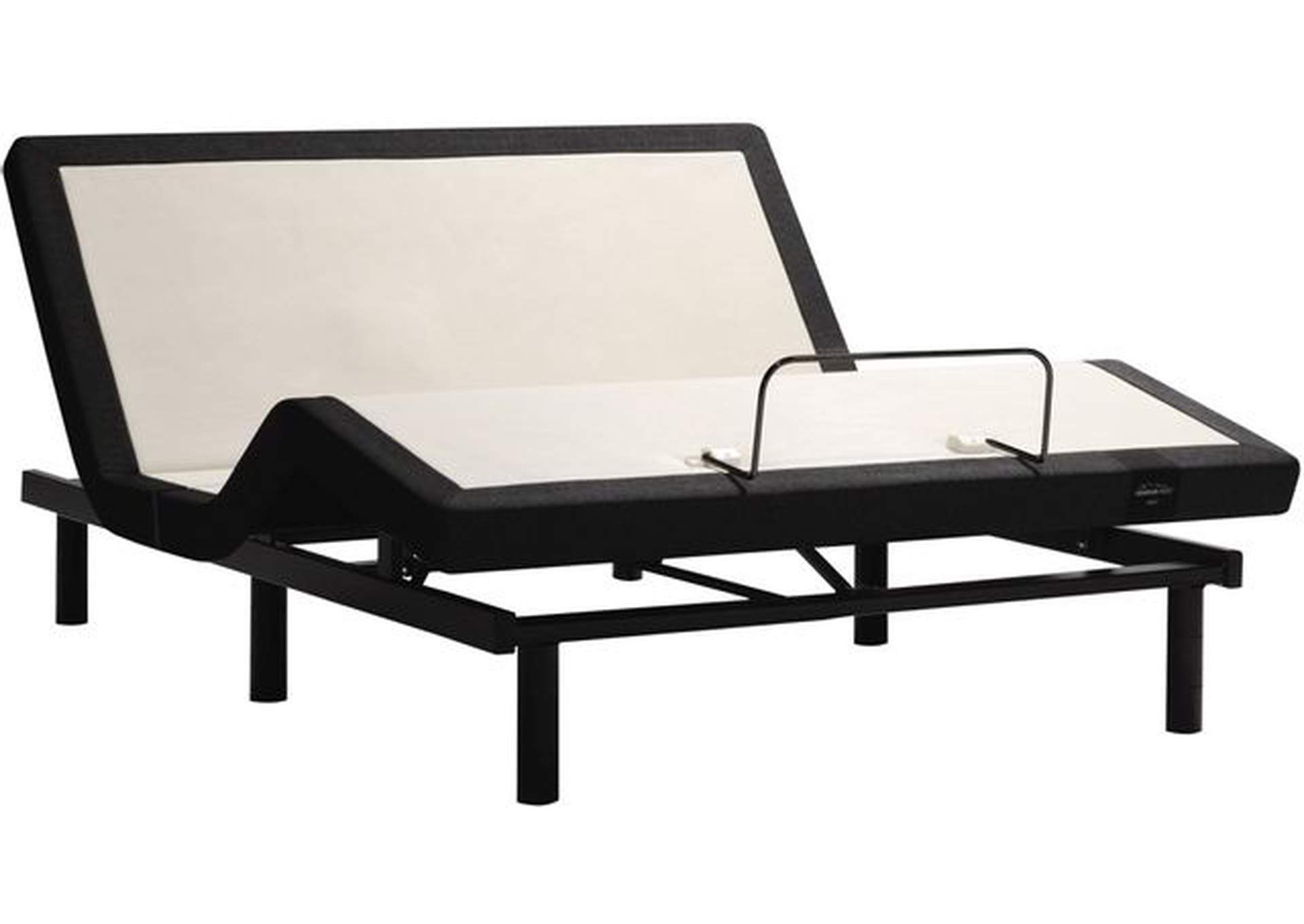 TEMPUR-Ergo® image 1